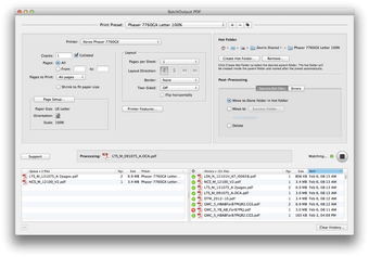 Image 0 for BatchOutput PDF