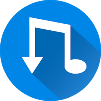 Image 0 for Mp3 Go: Music Download