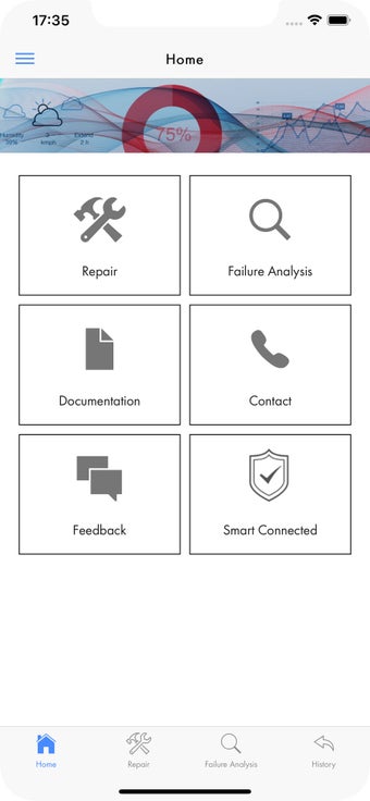 Image 2 for SMA Service