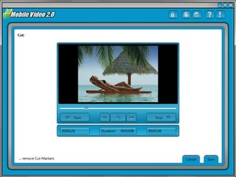 Image 2 for Mobile Video