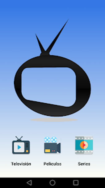 Imagen 2 para Woxi TV
