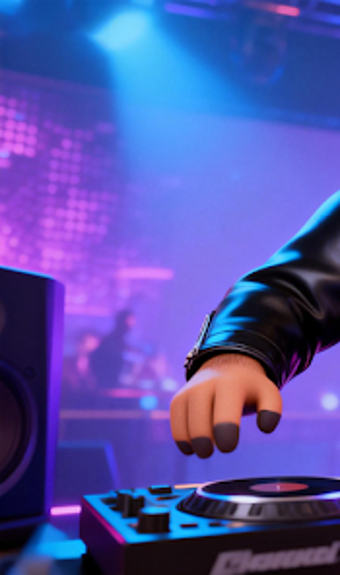 Image 0 for FigPlane