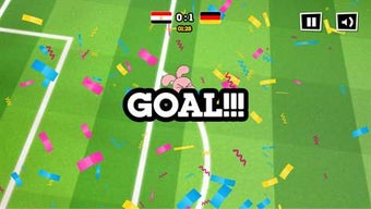 Imagen 1 para Toon Cup 2017 for Windows…