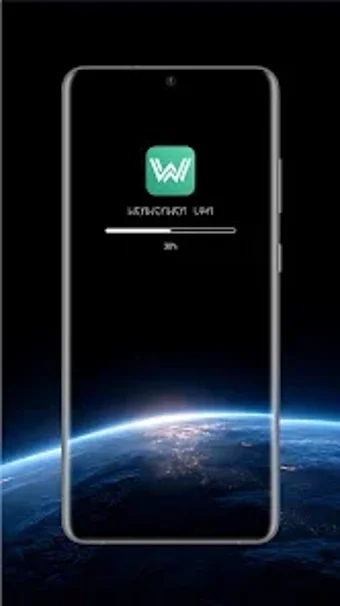 Image 0 for WenWenWen VPN: Fast Proxy