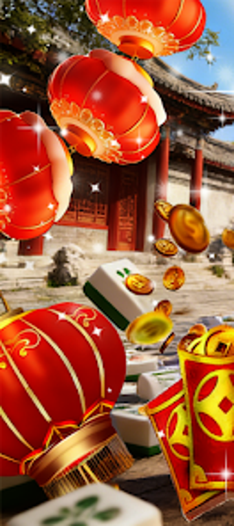 Imagen 0 para FxArrow