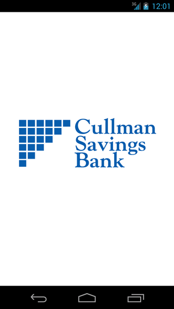 Imagen 1 para Cullman Savings Bank