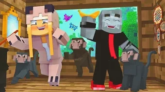 Imagen 0 para IsyCheesy Videos