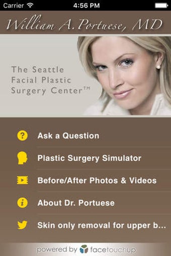 Imagen 0 para Plastic Surgery & Rhinopl…