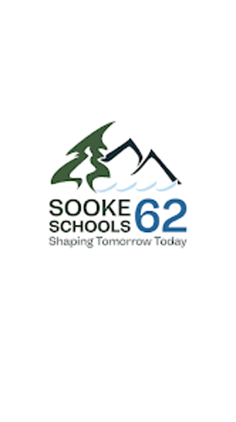 Image 0 for Sooke School District