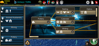 Image 0 for World of Empires 2