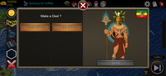 Image 3 for World of Empires 2