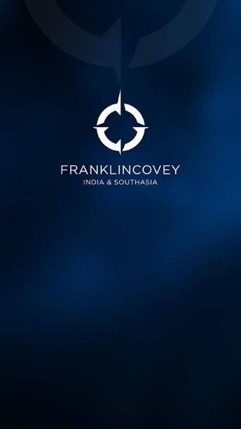 Image 1 for FranklinCovey India