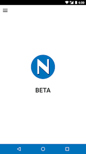 Imagen 2 para Notify BETA