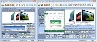 Image 0 for Product Scope