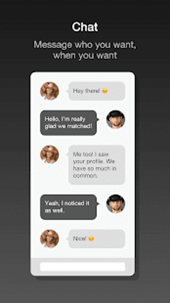 Imagen 0 para Date A Cowboy App - Count…