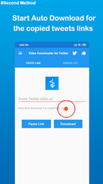Image 2 for JetDownloader - Video Dow…