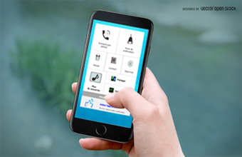 Image 0 for Top Galaxy S8 Ringtones