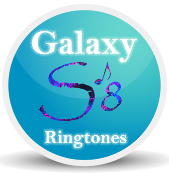 Image 1 for Top Galaxy S8 Ringtones