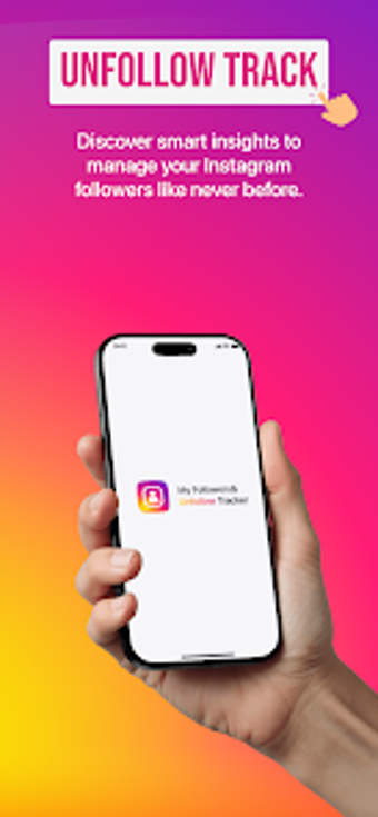 Image 0 for MyFollowers  Unfollow Tra…
