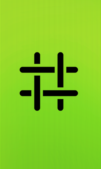 Image 2 for Root Check Fast SU Checke…