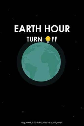Image 0 for Turn Off Light
