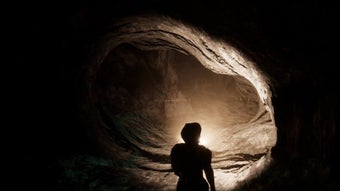 Image 0 for Cosminers