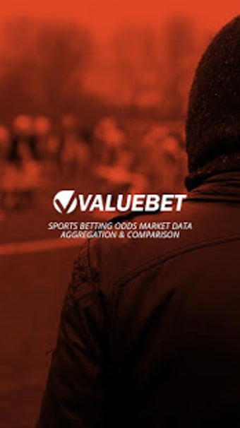 Imagen 1 para Valuebet App - Betting Ti…