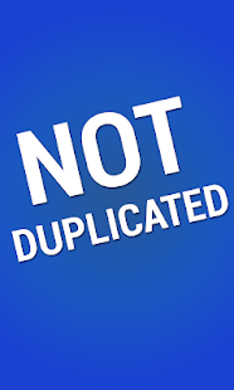 Image 0 for Free Codes&PSN Gift Cards…