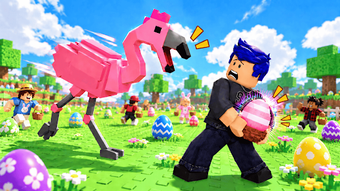Imagen 0 para Monster Eggs: Steal n Run