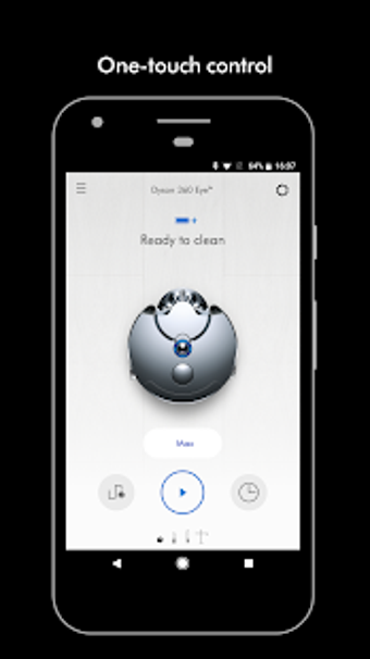 Image 2 for Dyson Link