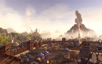 Image 1 for The Settlers 7: Paths to …
