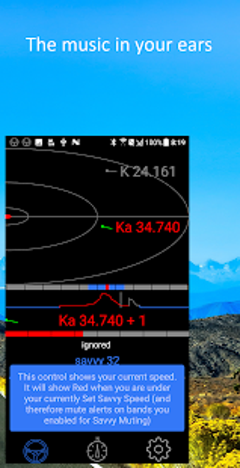 Image 1 for V1-Driver [Release]