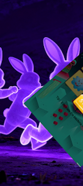 Image 0 for HitBacteria