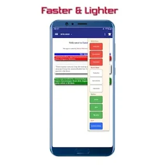 Image 0 for Soura Bible