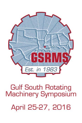 Image 0 for Gulf South Rotating Machi…