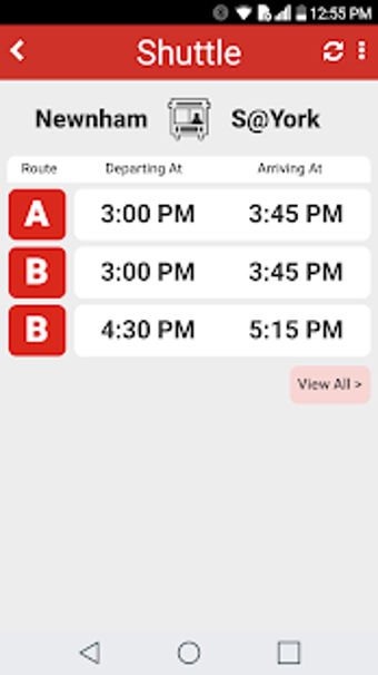 Image 3 for Seneca Mobile