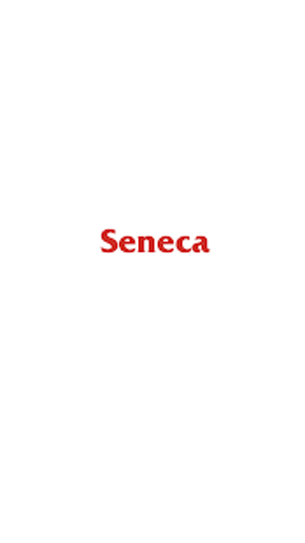 Image 2 for Seneca Mobile