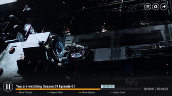 Image 2 for SS IPTV