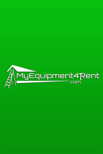 Image 0 for MyEquipment4Rent