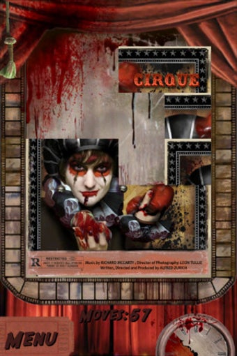 Imagen 5 para Creature Features Free