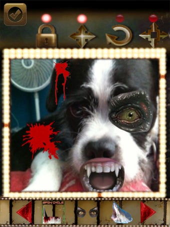 Imagen 4 para Creature Features Free