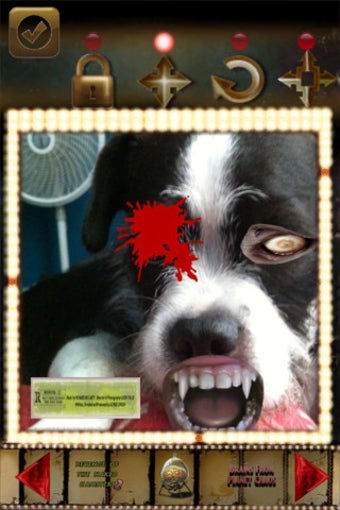 Imagen 1 para Creature Features Free