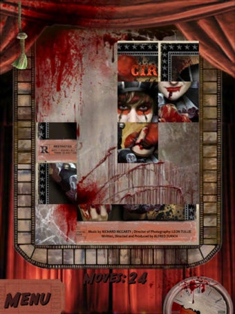 Imagen 2 para Creature Features Free