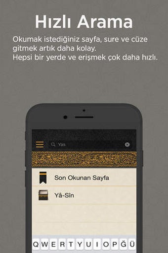 Image 0 for Kur'an