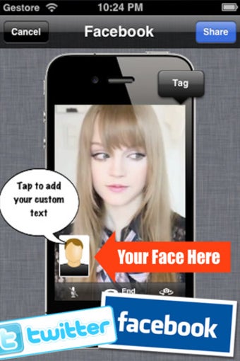 Imagen 3 para Fake-Call Pro
