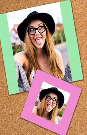 Image 1 for Insta Square  Photo edito…