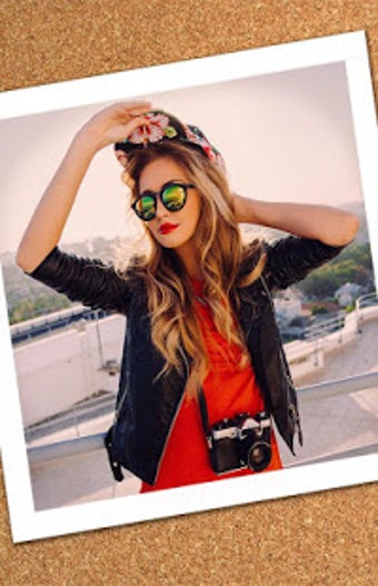 Image 3 for Insta Square  Photo edito…