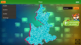 Imagen 2 para Puebla