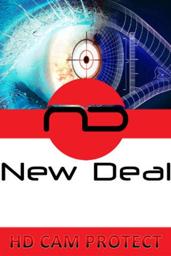 Image 0 for New Deal HD Cam Protect