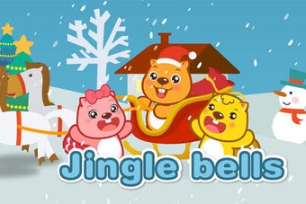 Image 0 for 150 Kids Songs - HD Anima…